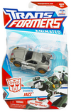 transformers database/animated/
